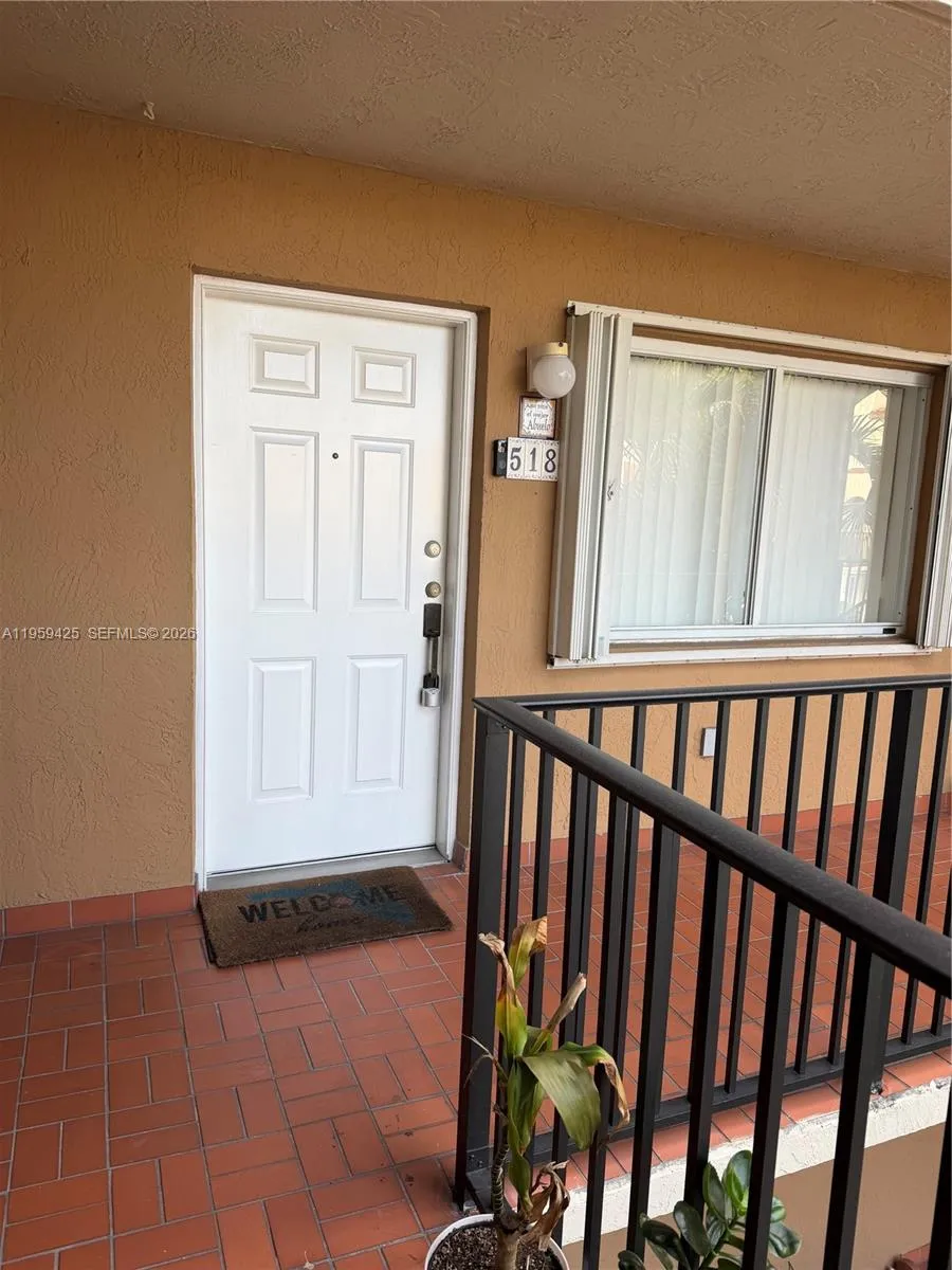 551 NW 82nd Ave # 518, Miami FL 33126