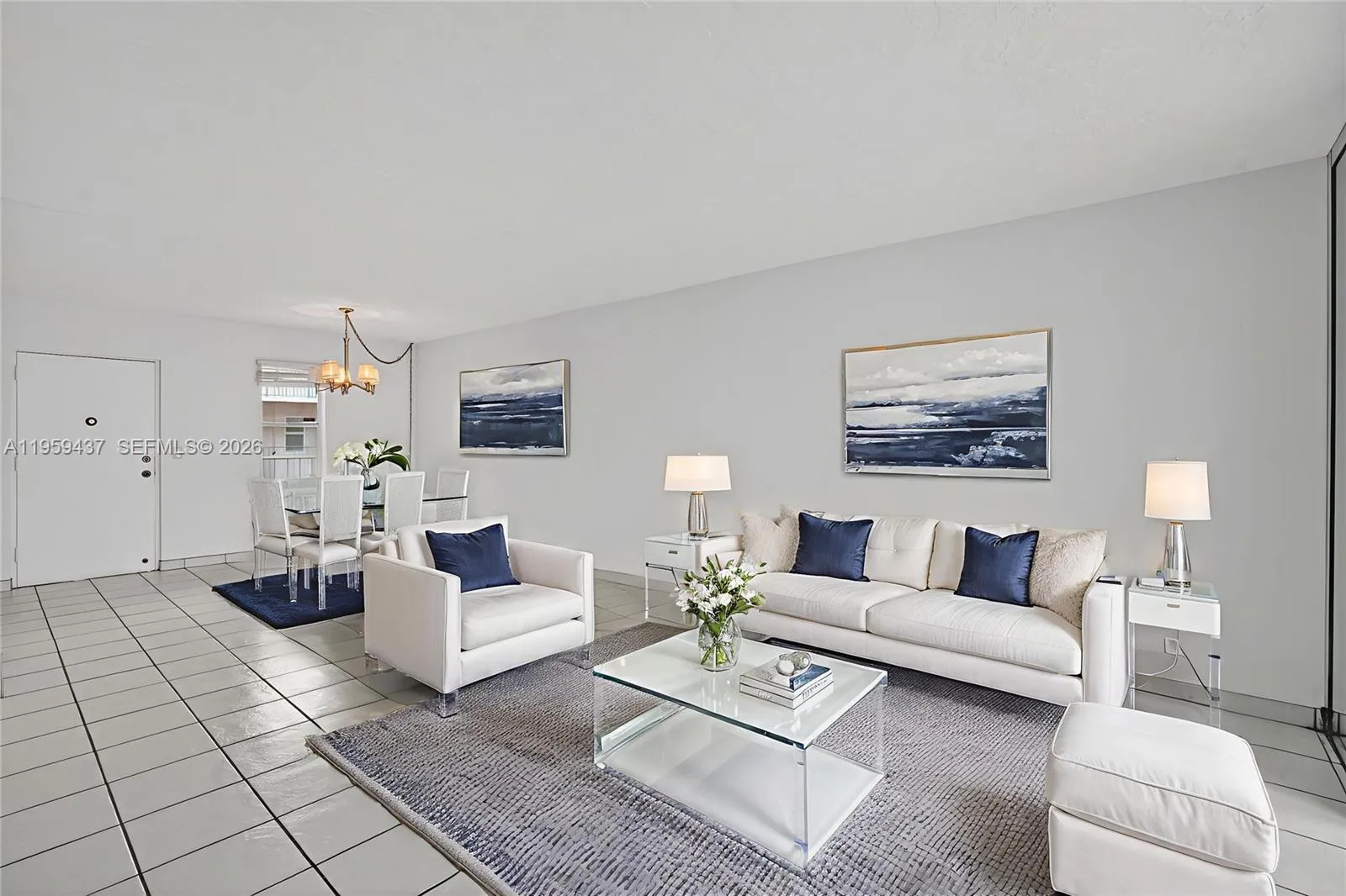 2821 Somerset Dr # 317, Lauderdale Lakes FL 33311