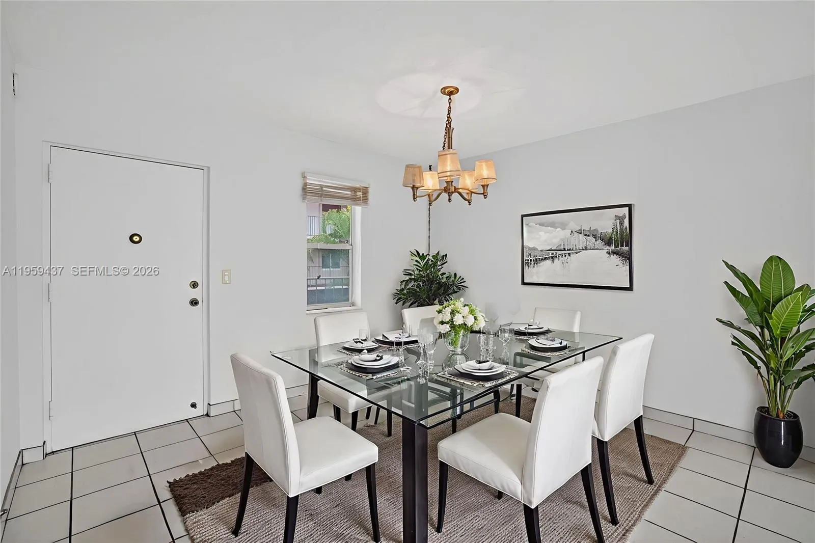2821 Somerset Dr # 317, Lauderdale Lakes FL 33311
