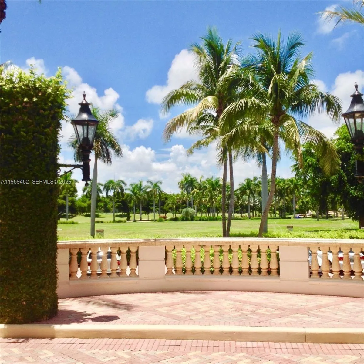 3 bedroom 3 bath for sale at 7600 N Fisher Island Dr # 7662, Miami Beach FL 33109