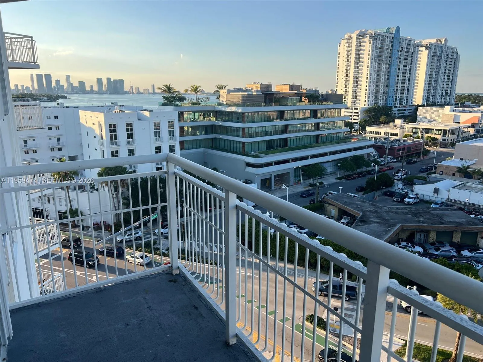 1688 West Ave # 1005, Miami Beach FL 33139