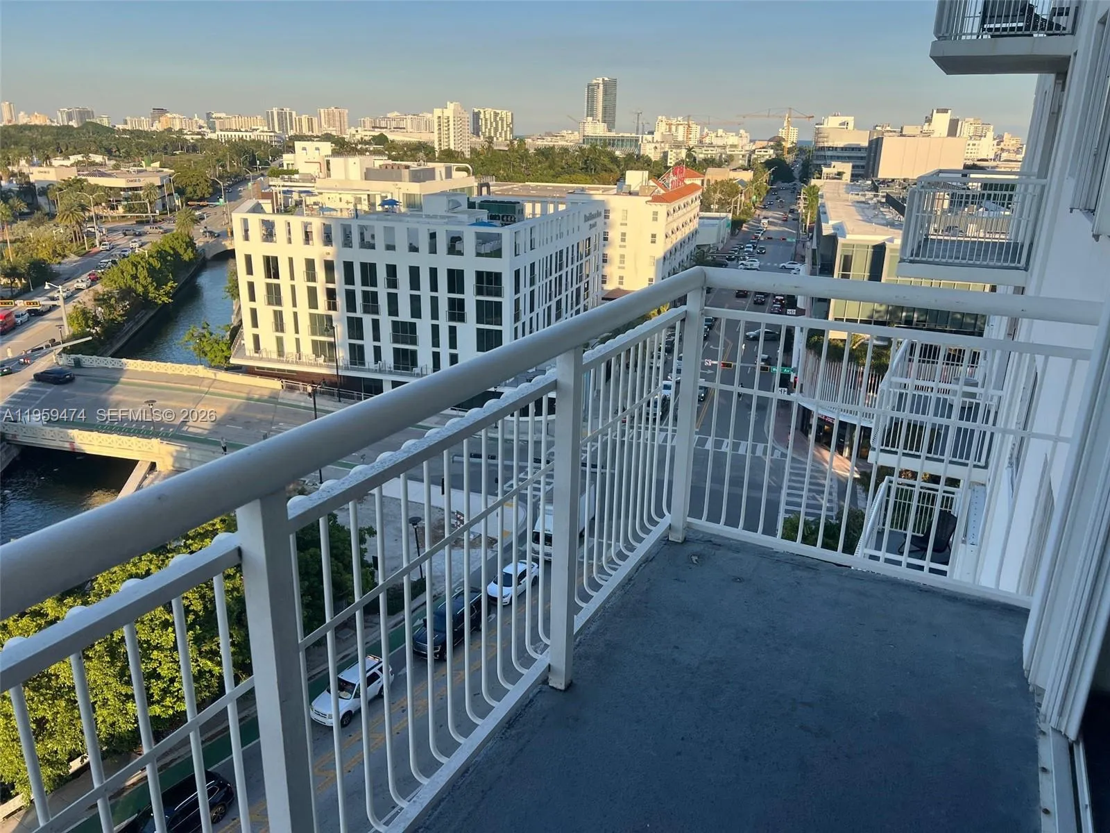 1688 West Ave # 1005, Miami Beach FL 33139
