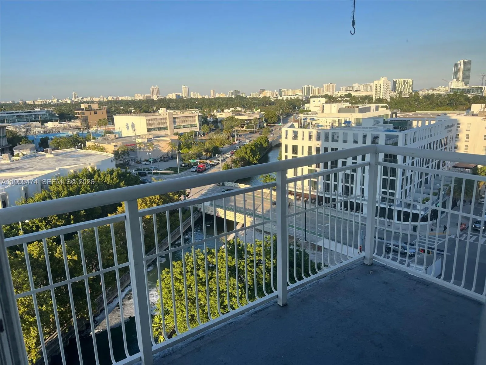 1688 West Ave # 1005, Miami Beach FL 33139