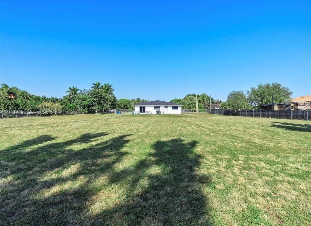 19530 SW 210th St, Miami FL 33187