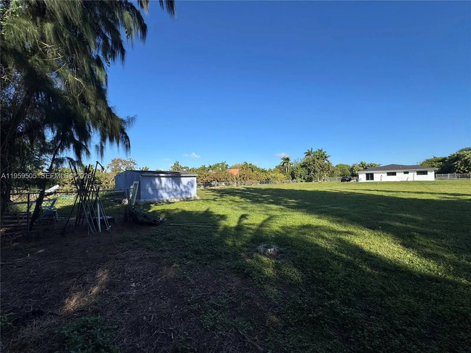 19530 SW 210th St, Miami FL 33187