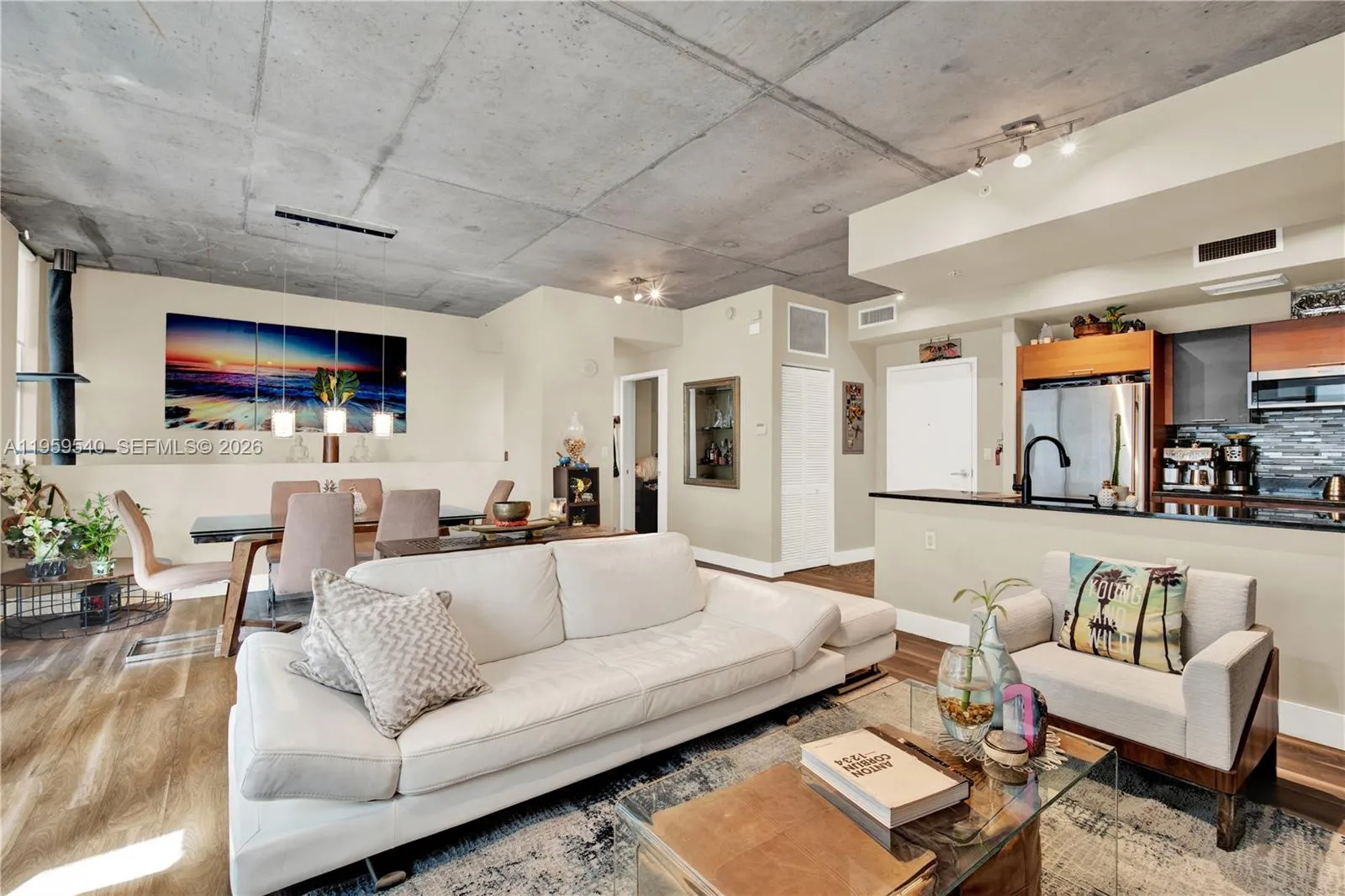 3449 NE 1st Ave # 110, Miami FL 33137