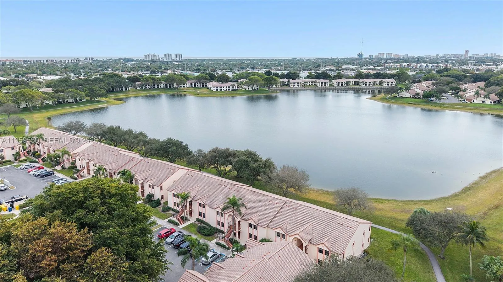 3150 Leewood Ter # L124, Boca Raton FL 33431