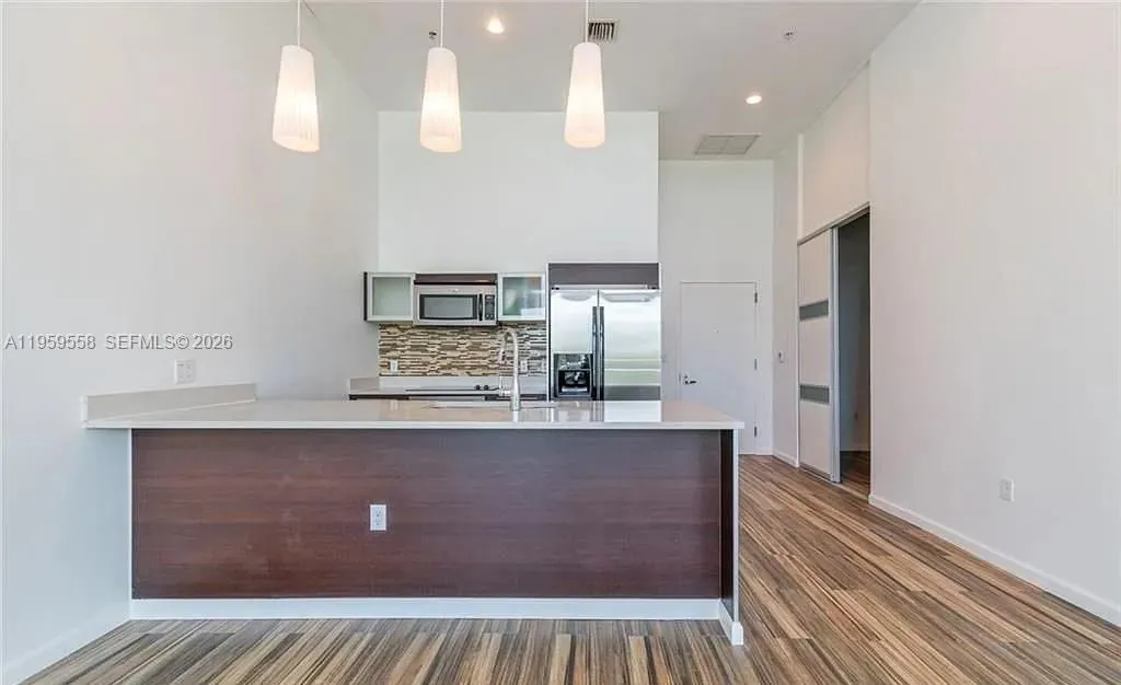 1900 N Bayshore Dr # 506, Miami FL 33132