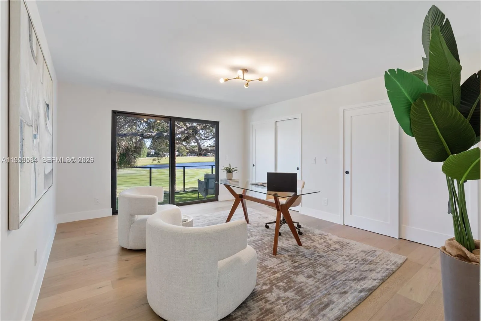 868 Country Club Dr, North Palm Beach FL 33408