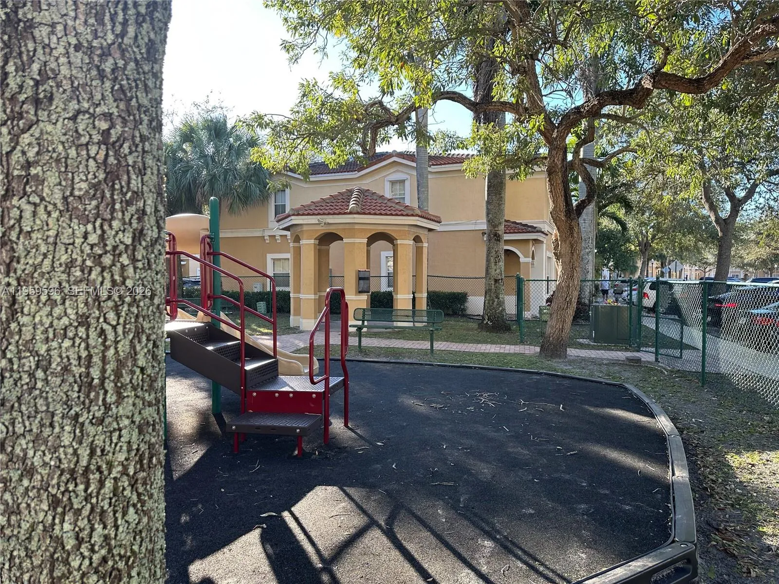 12811 SW 30th St # 110, Miramar FL 33027