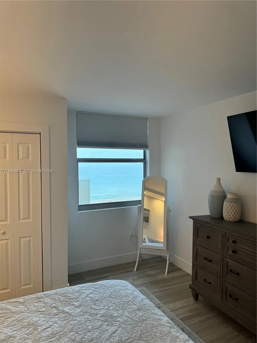 9273 Collins Ave # 810, Surfside FL 33154