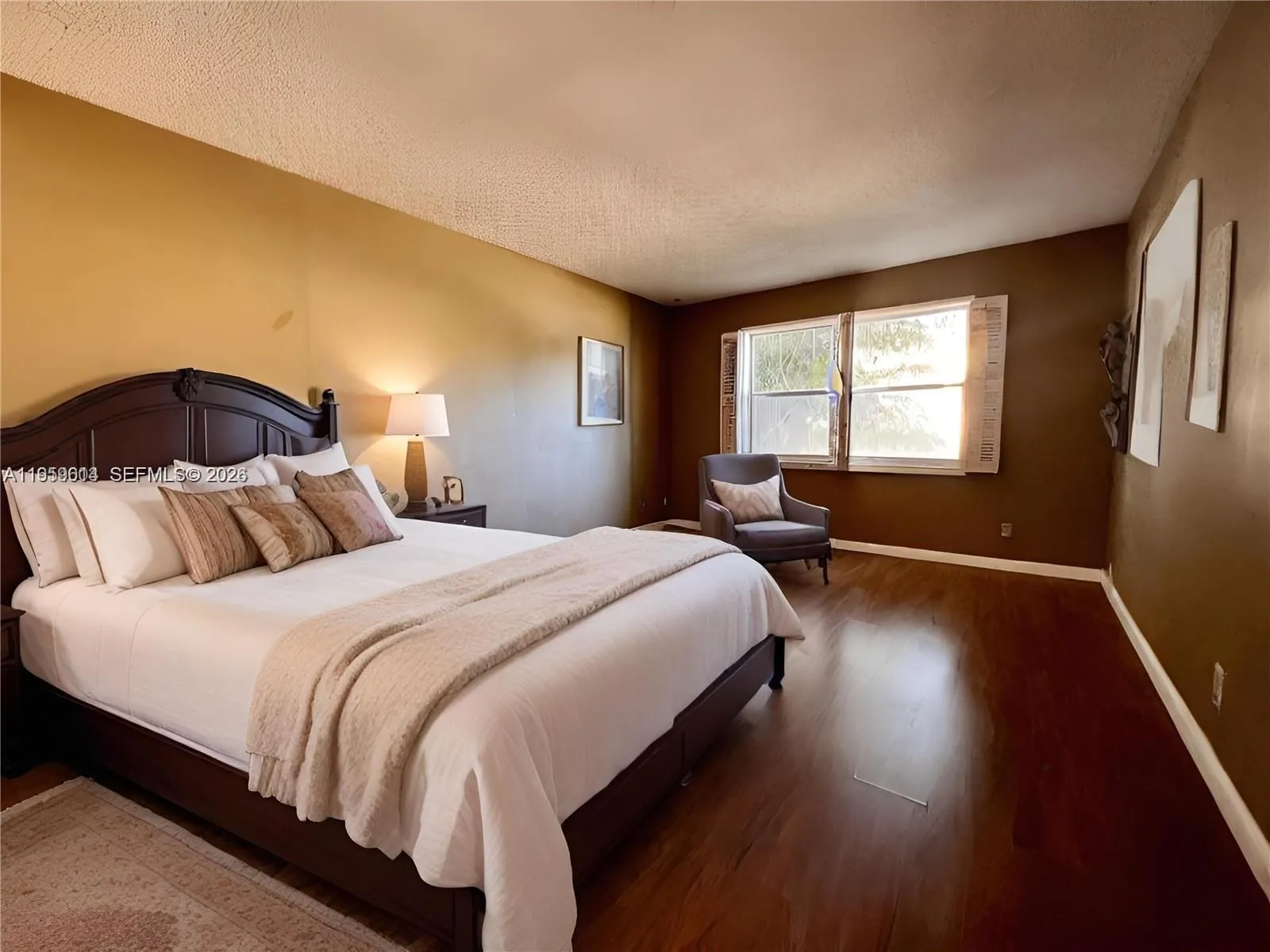 3300 Spanish Moss Ter # 206, Lauderhill FL 33319