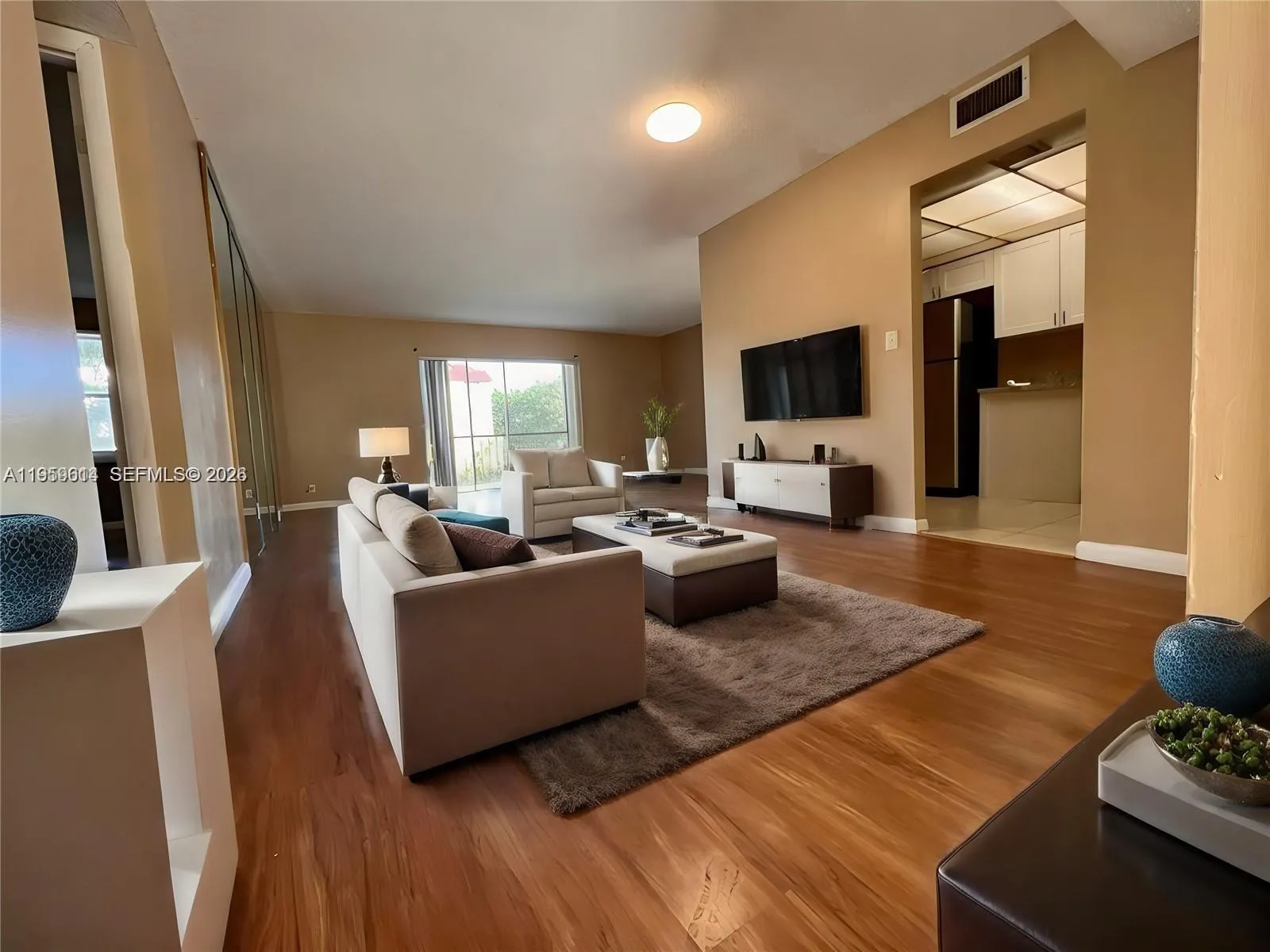 3300 Spanish Moss Ter # 206, Lauderhill FL 33319