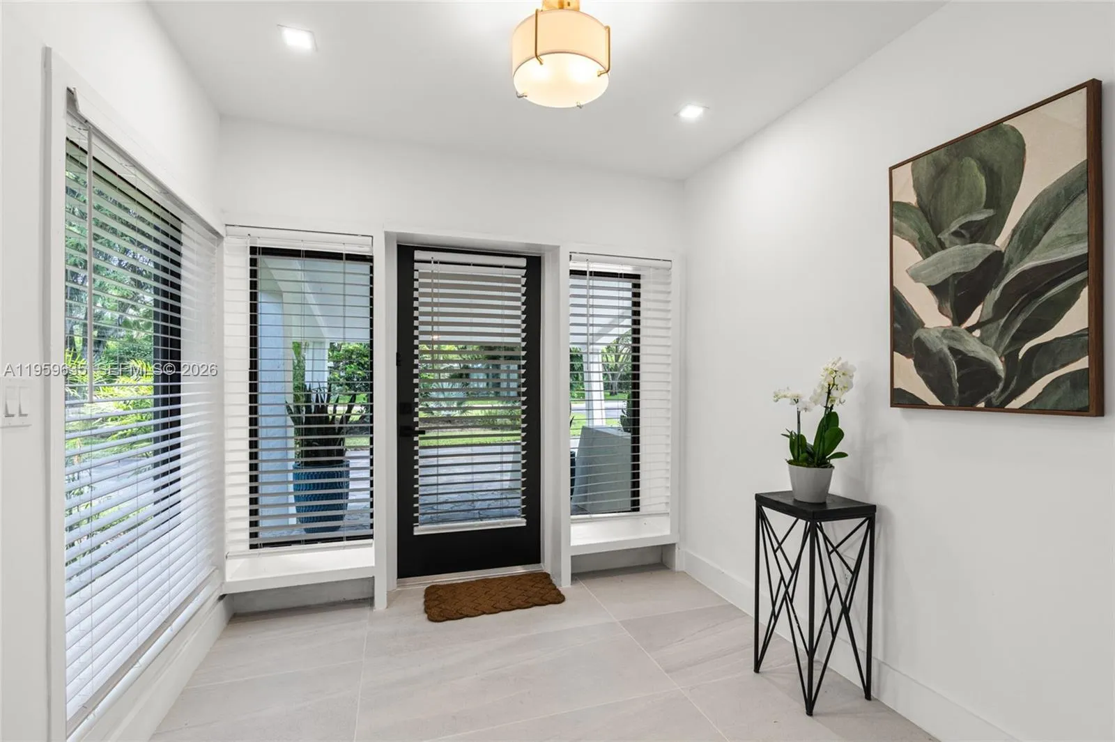6220 SW 123rd Ter, Pinecrest FL 33156