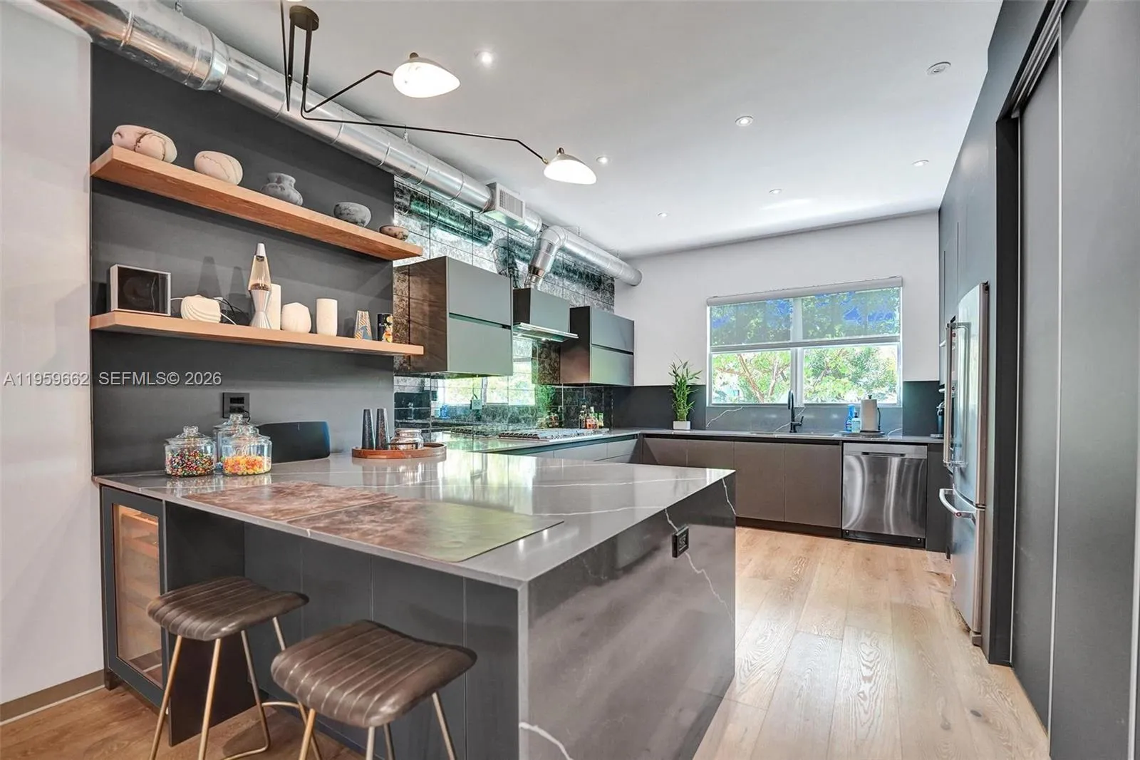 1617 Harrison St # 3, Hollywood FL 33020