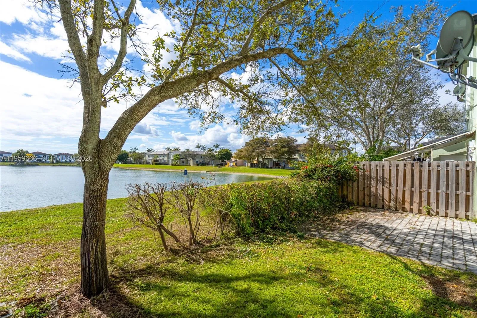3064 SE 1st Dr # 7, Homestead FL 33033