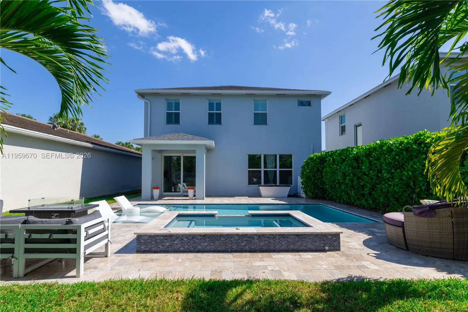 6319 Trails Of Foxford Ct, West Palm Beach FL 33415