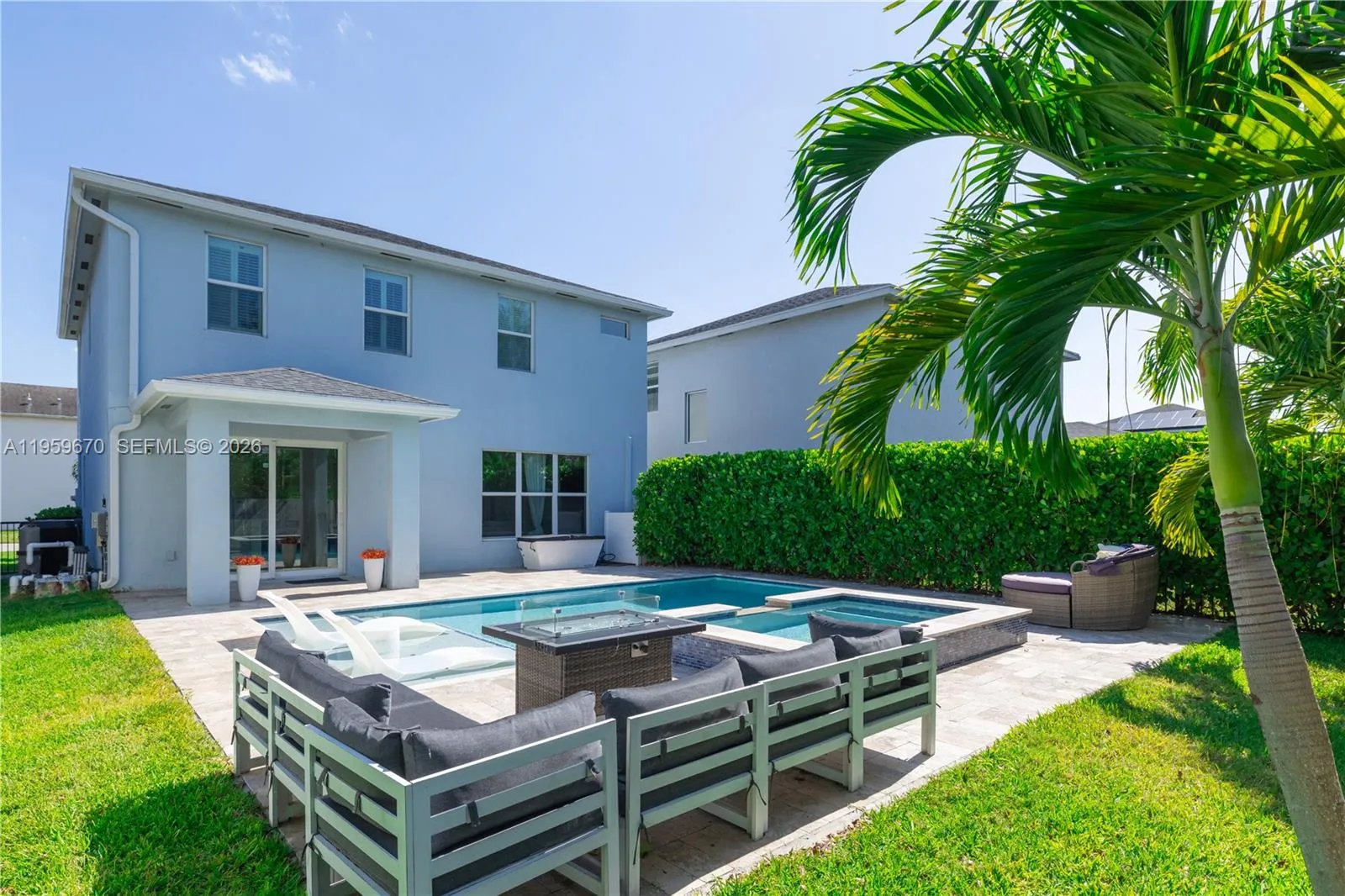 6319 Trails Of Foxford Ct, West Palm Beach FL 33415