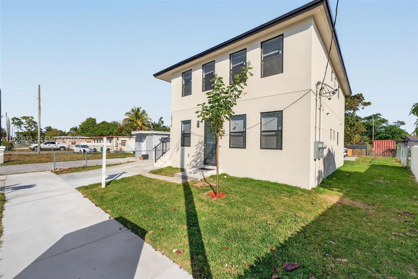 10315 SW 176th St, Miami FL 33157