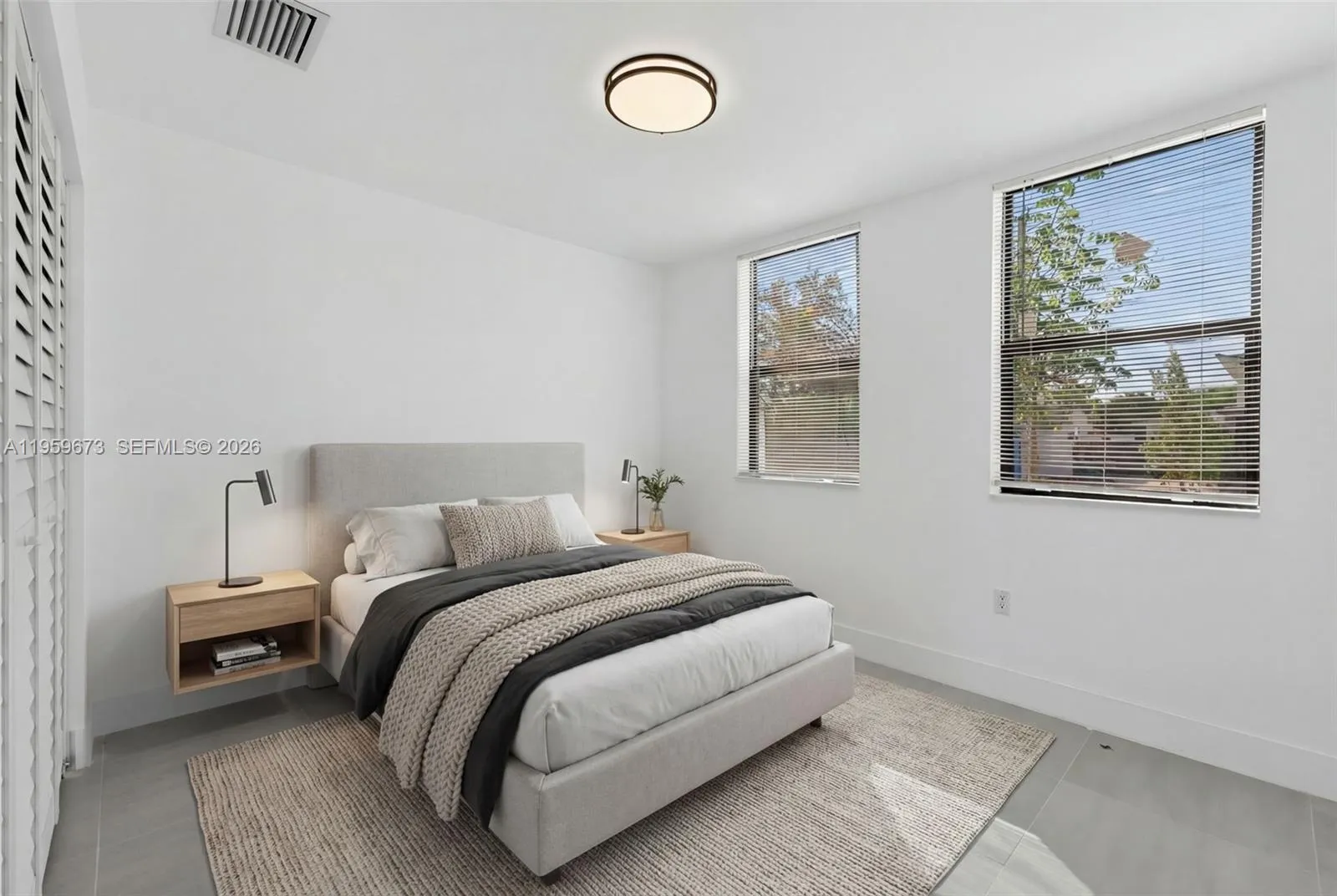 10315 SW 176th St, Miami FL 33157