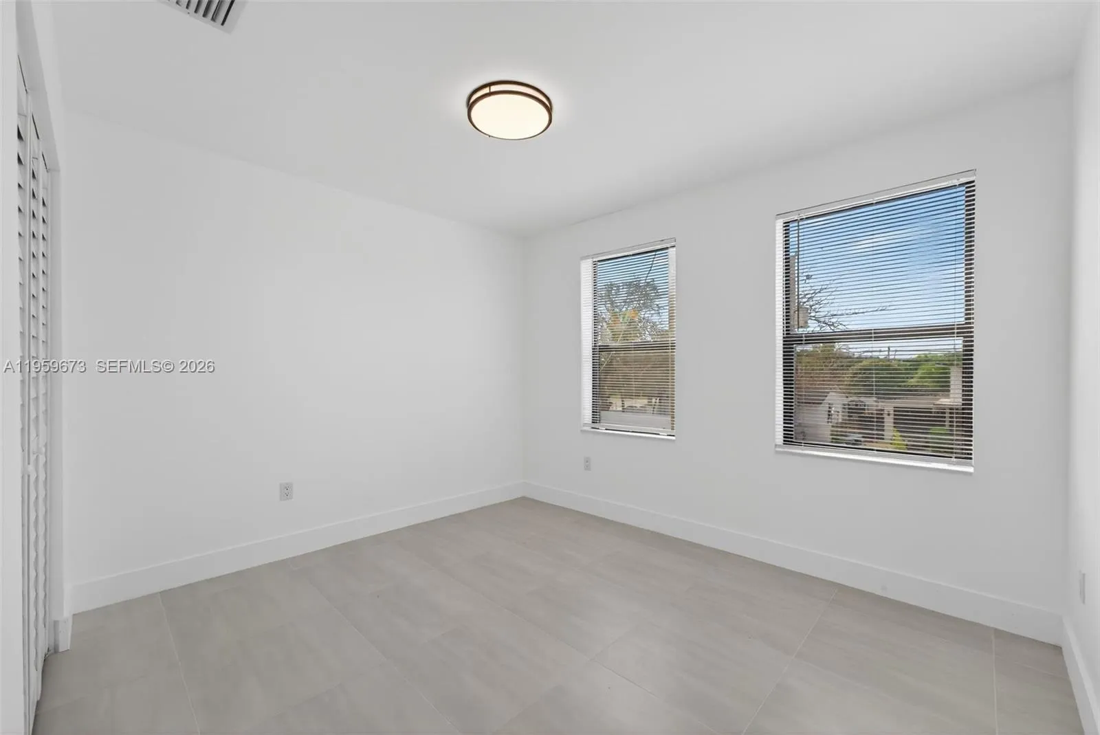 10315 SW 176th St, Miami FL 33157