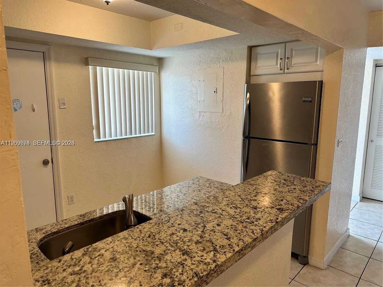 7713 SW 88th St # A310, Miami FL 33156