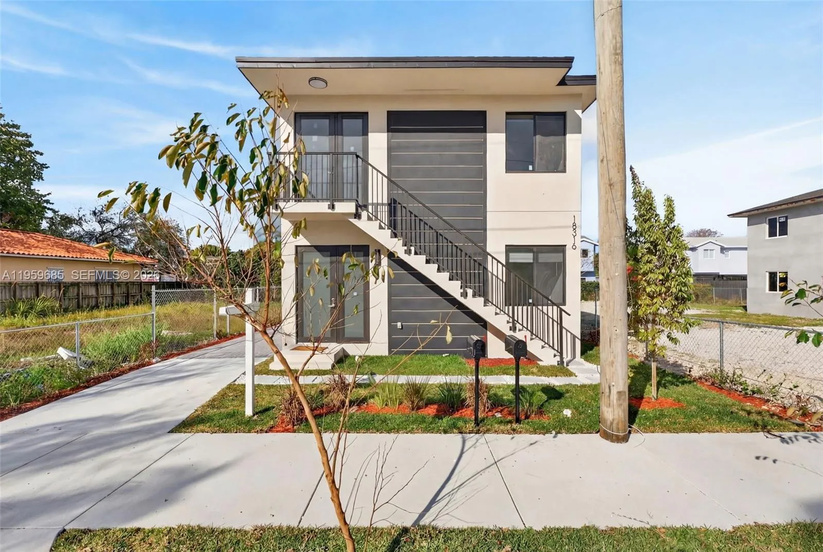 18316 SW 102 PL, Miami FL 33157