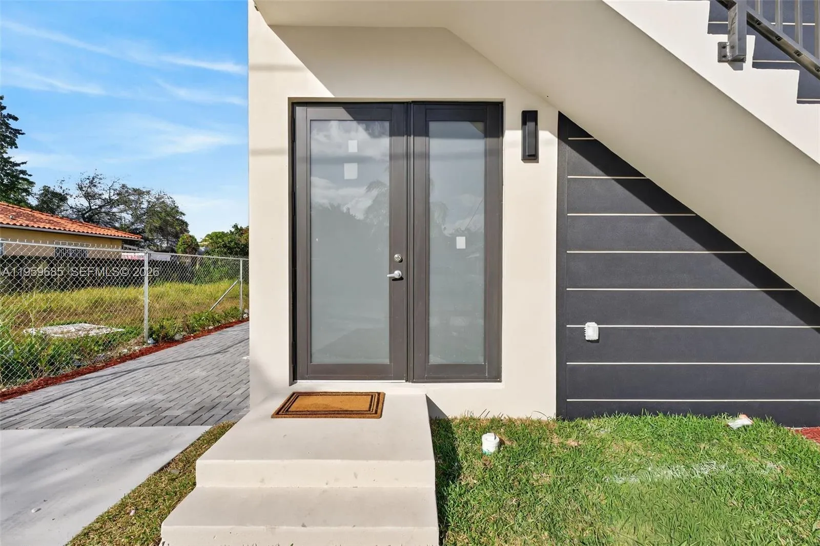 18316 SW 102 PL, Miami FL 33157