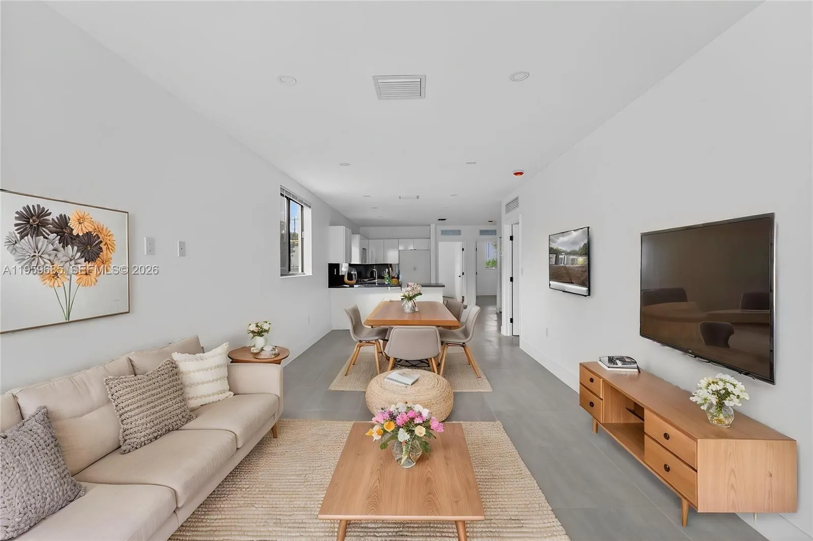 18316 SW 102 PL, Miami FL 33157