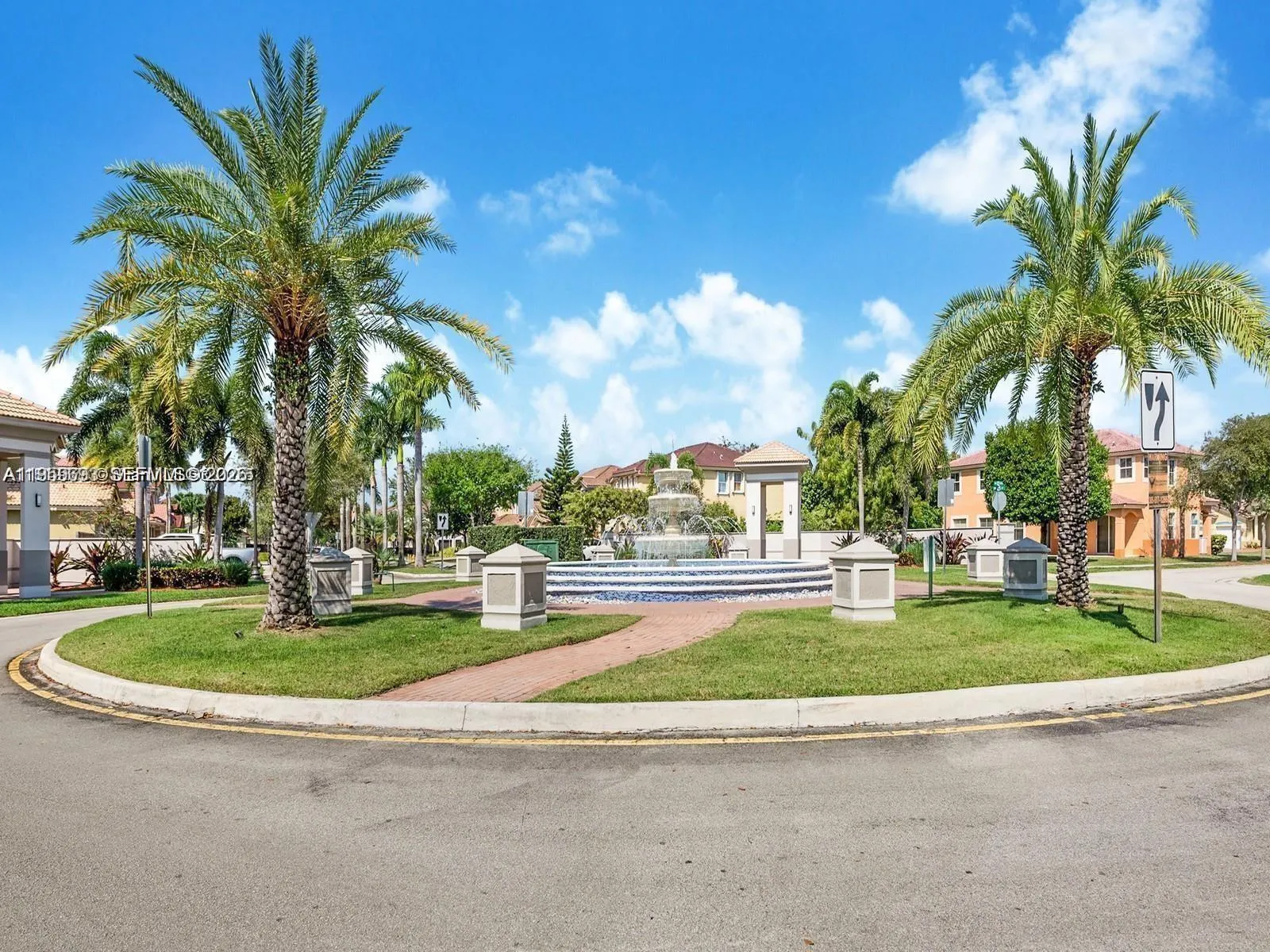 12471 SW 123rd St # 12471, Miami FL 33186