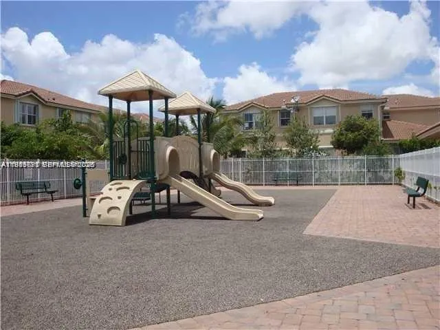 12471 SW 123rd St # 12471, Miami FL 33186