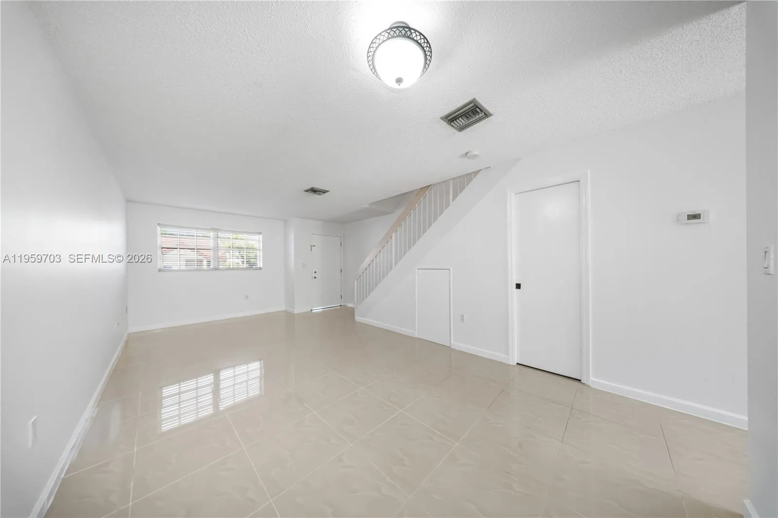 6110 SW 129th Pl # 1703, Miami FL 33183