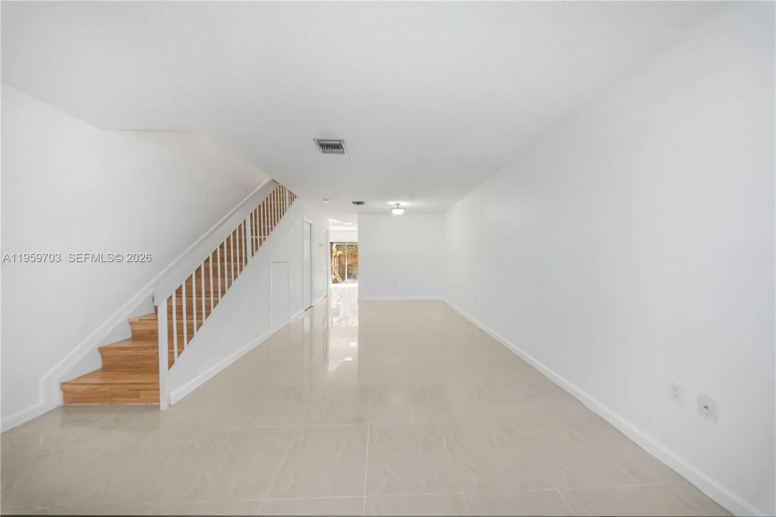 6110 SW 129th Pl # 1703, Miami FL 33183