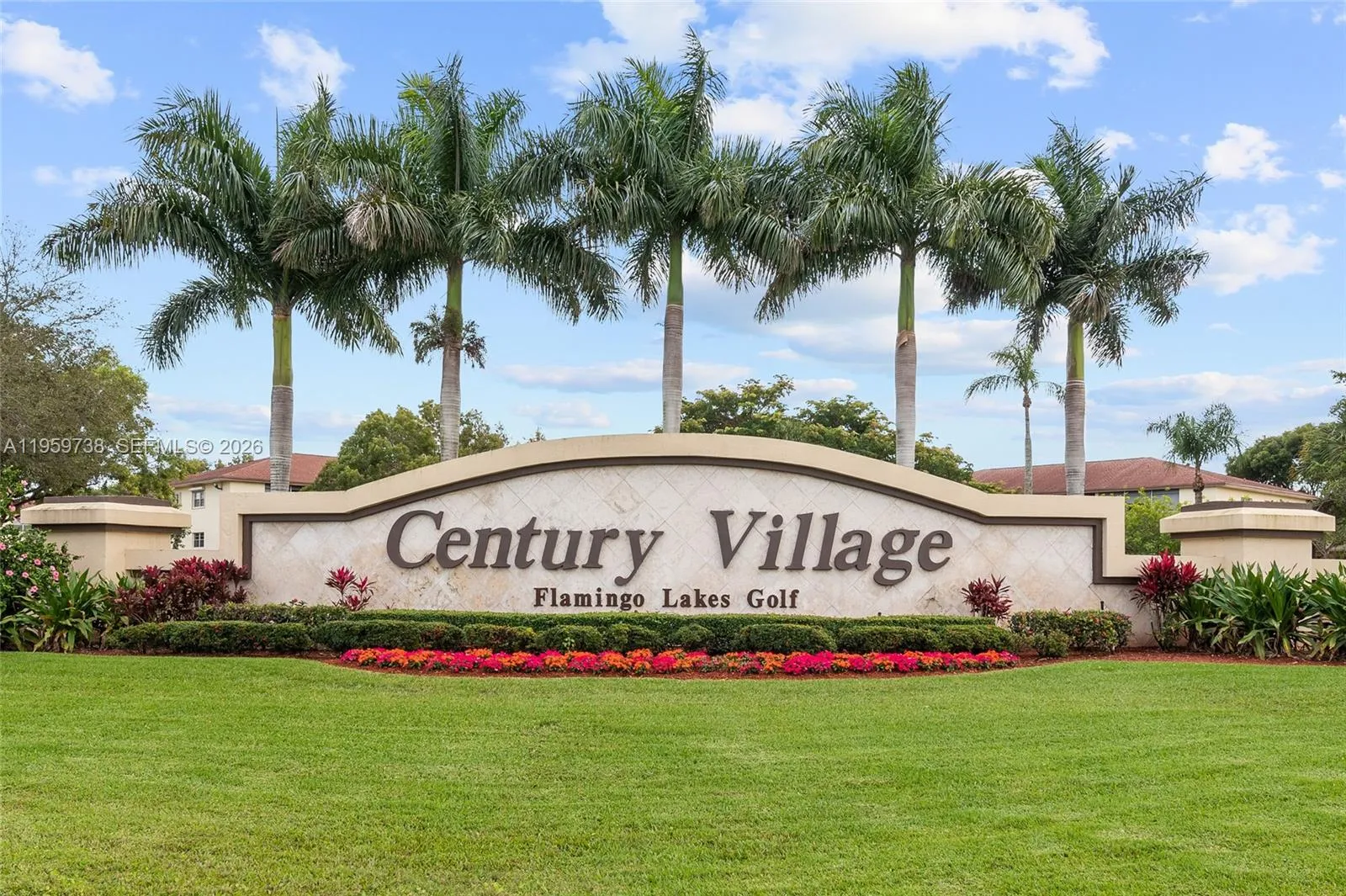 13475 SW 9th St # A, Pembroke Pines FL 33027