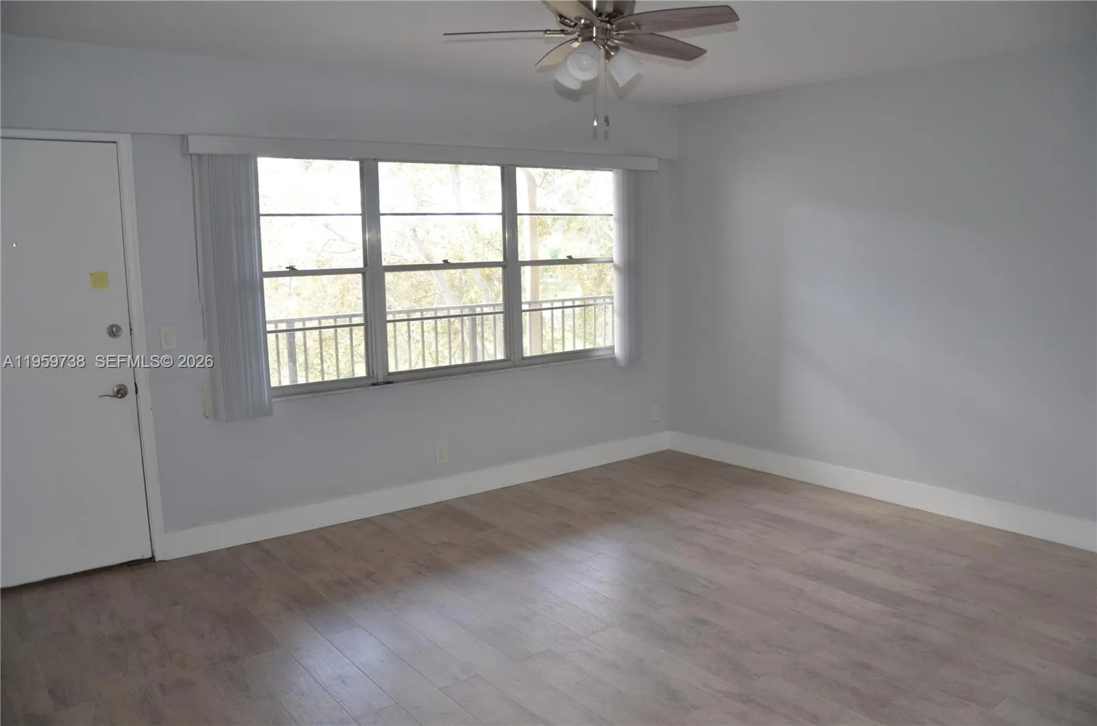 13475 SW 9th St # A, Pembroke Pines FL 33027