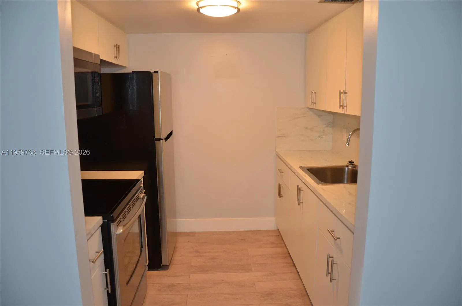13475 SW 9th St # A, Pembroke Pines FL 33027