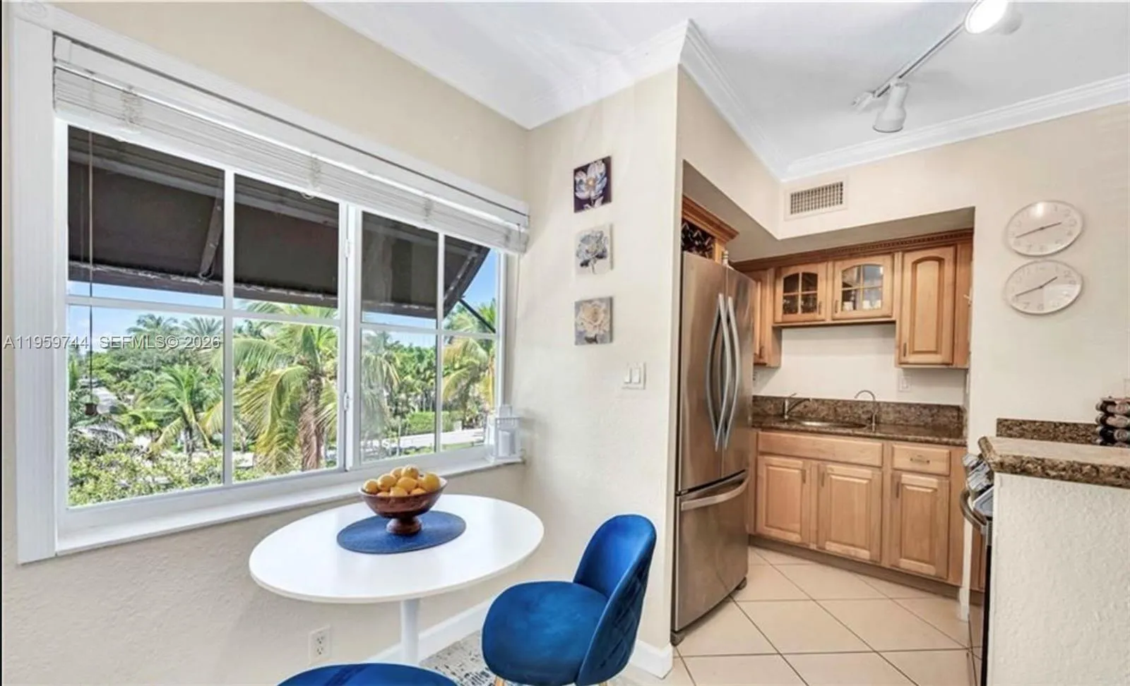 924 SE 2nd St # 19, Fort Lauderdale FL 33301