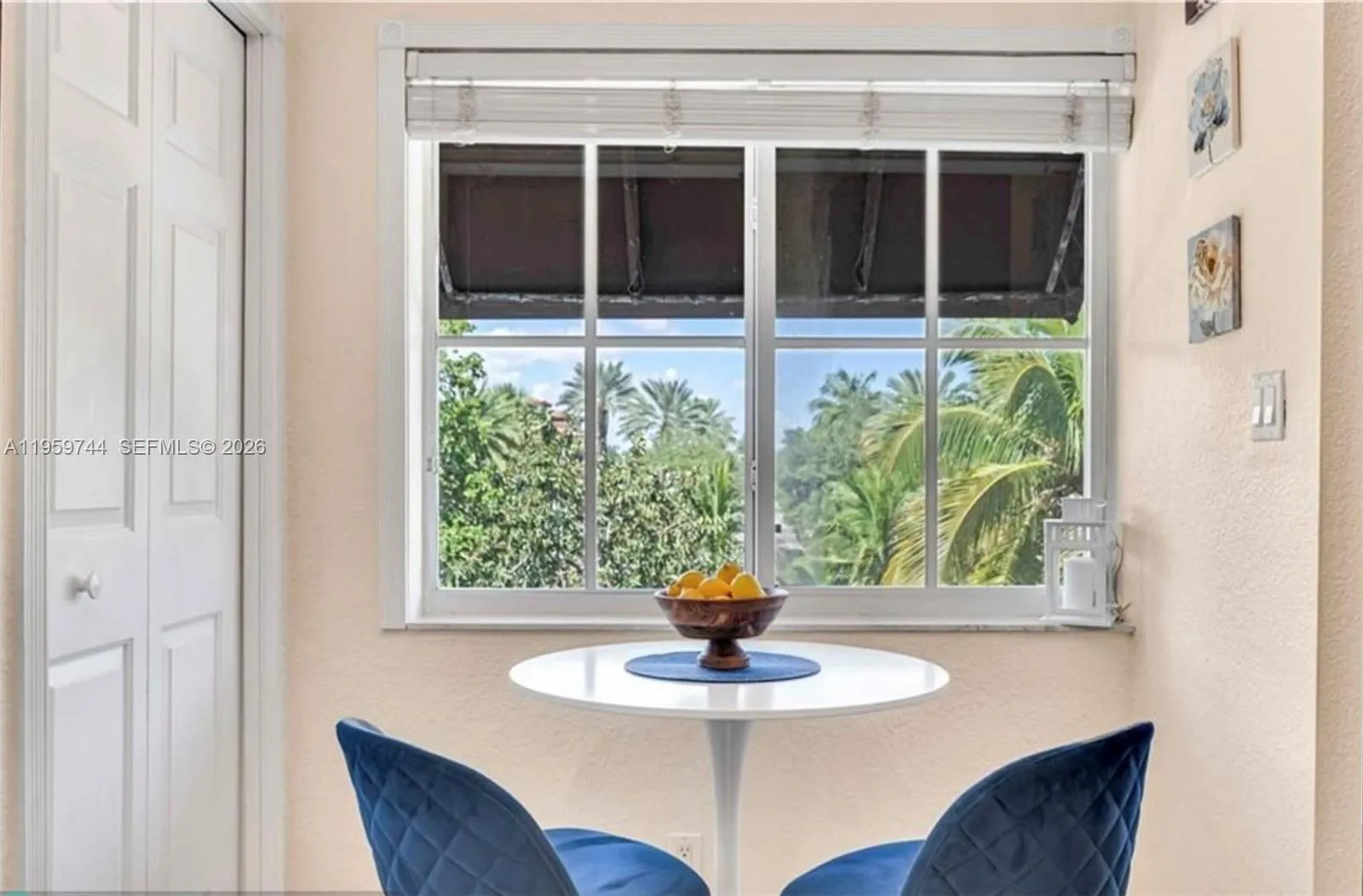 924 SE 2nd St # 19, Fort Lauderdale FL 33301