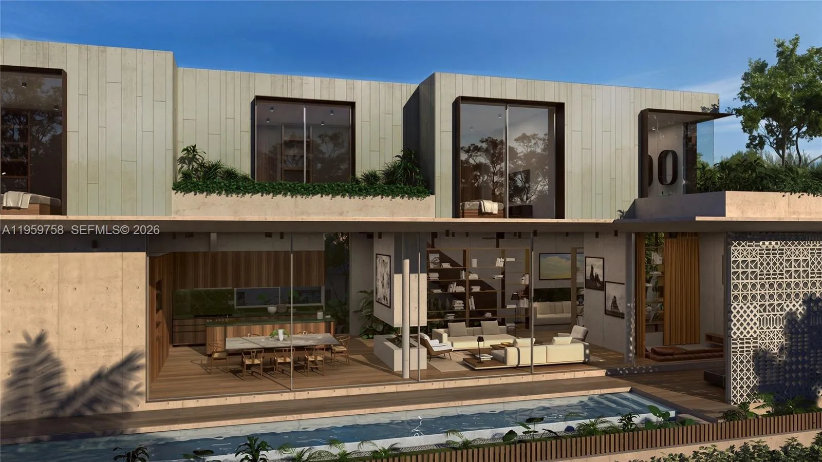 1728 Lenox Ave, Miami Beach FL 33139