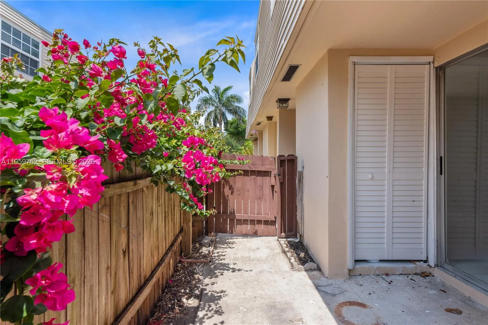 6603 Winfield Blvd # B2, Margate FL 33063