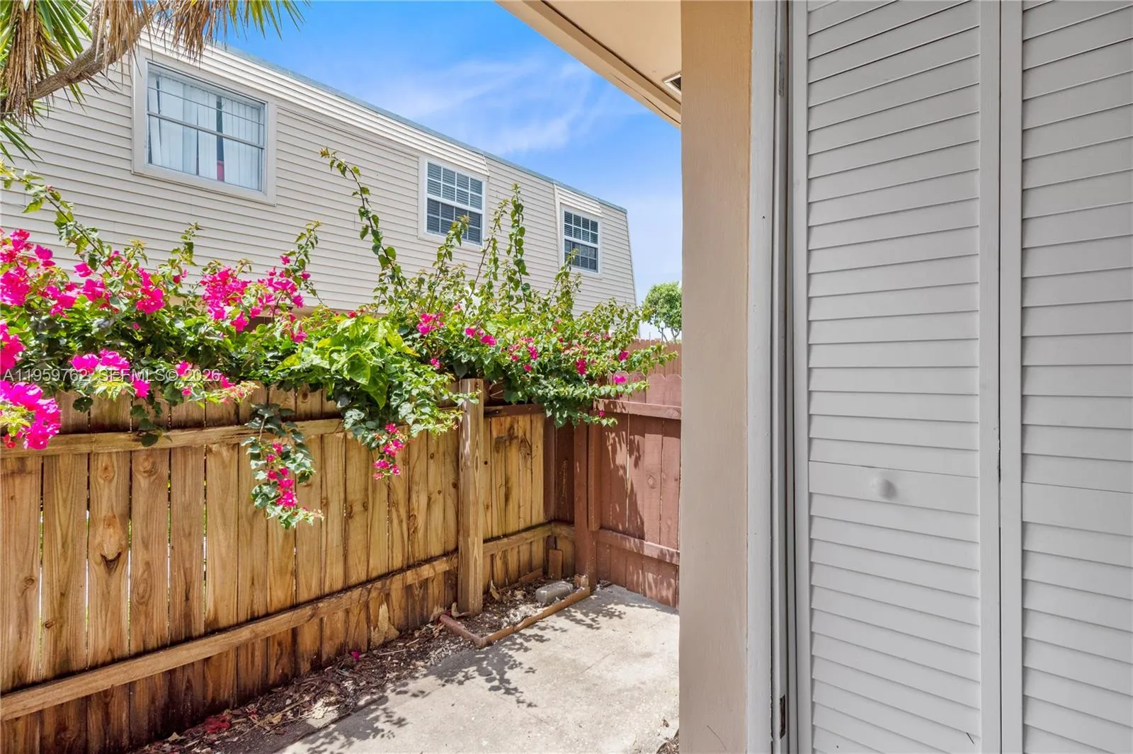 6603 Winfield Blvd # B2, Margate FL 33063