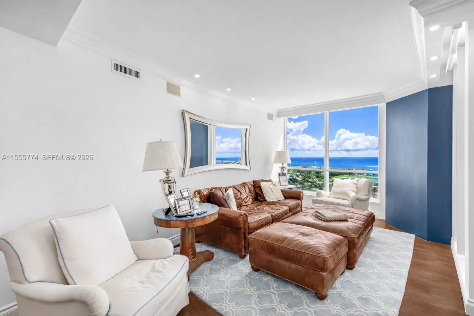 1900 Sunset Harbour Dr, Miami Beach FL 33139