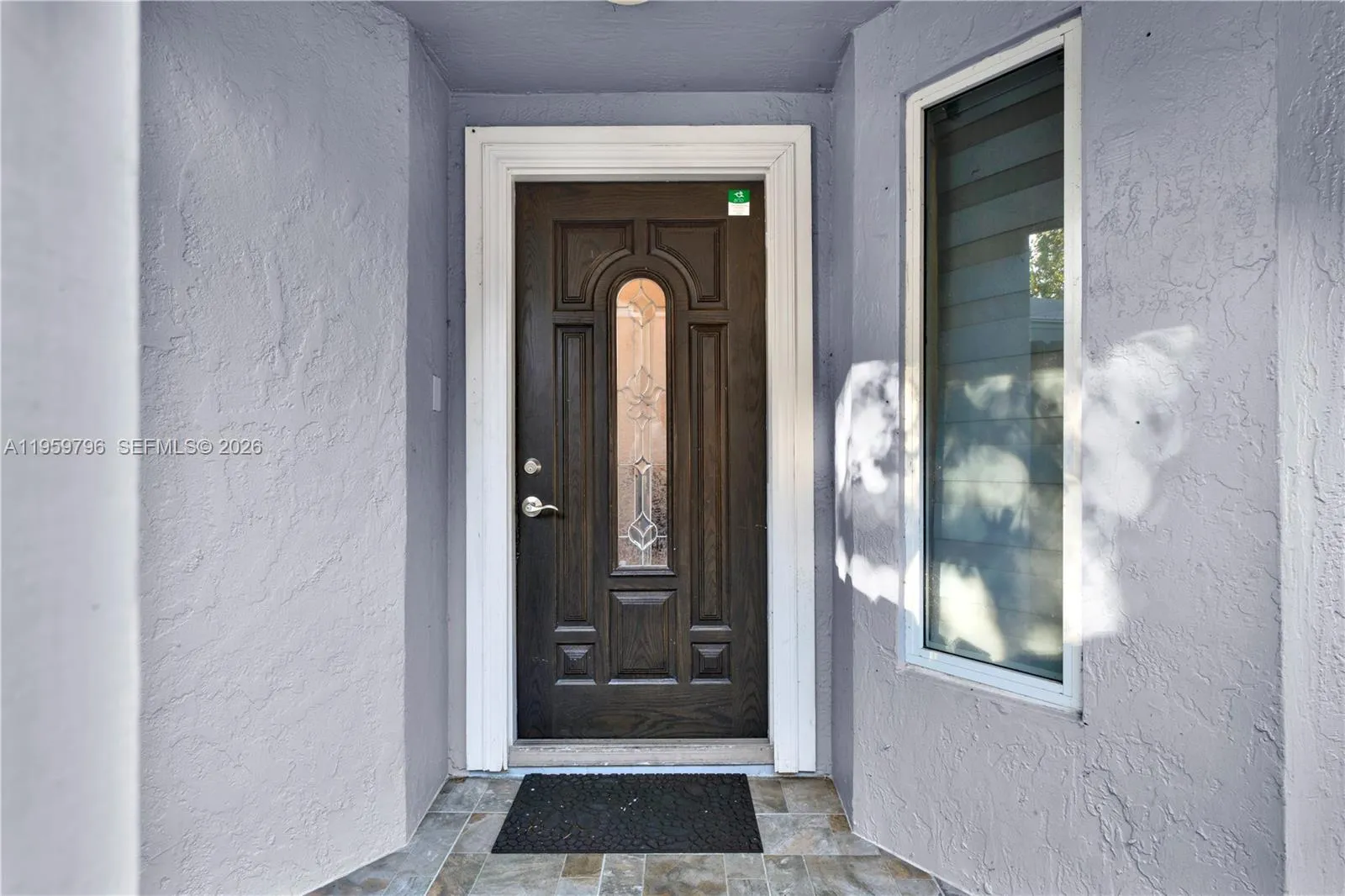 14600 SW 124th Pl, Miami FL 33186