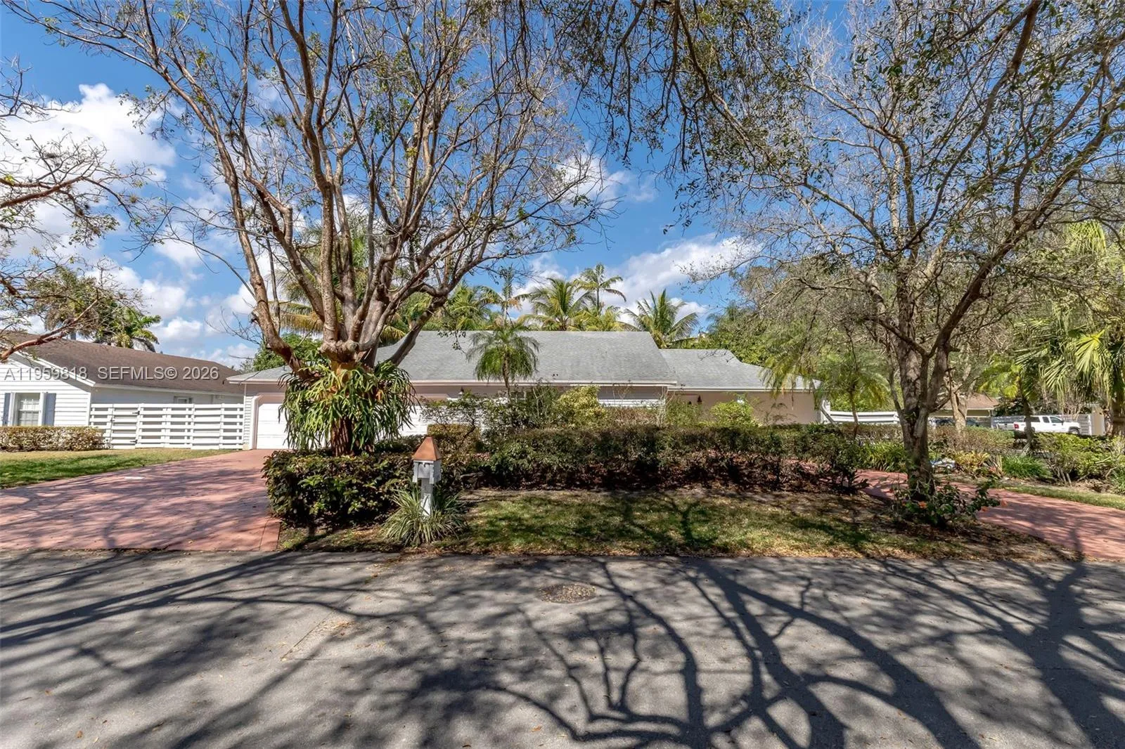 15005 SW 148th St, Miami FL 33196