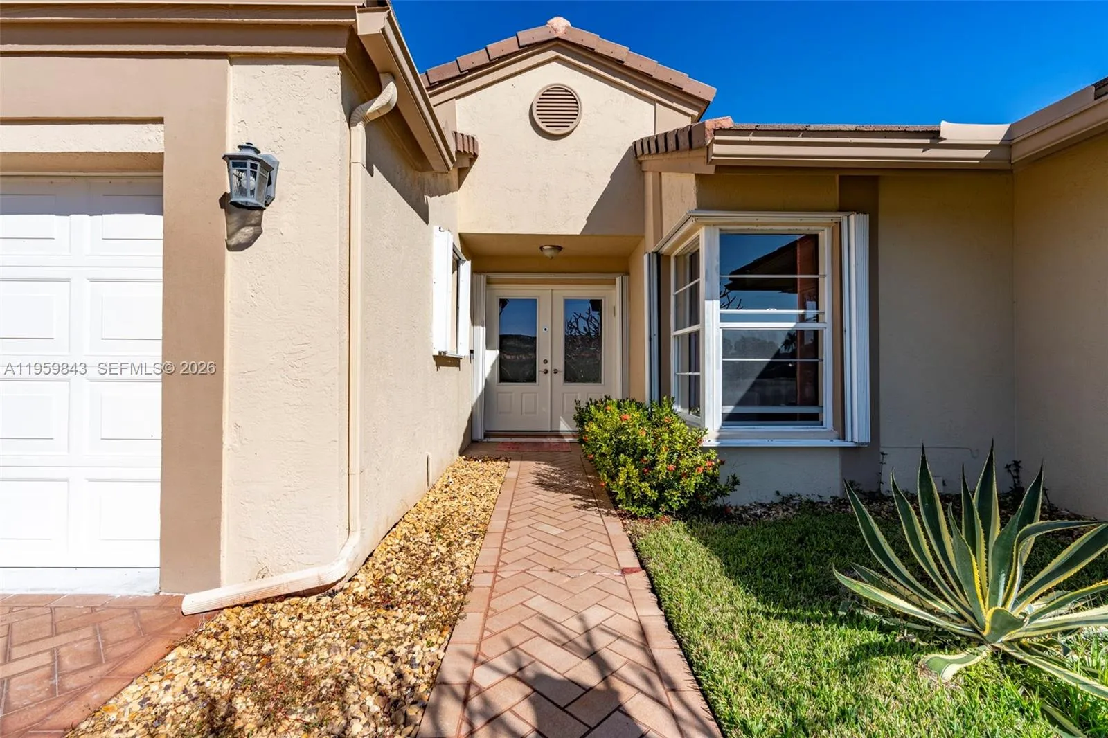 4024 Summer Chase Ct, Lake Worth FL 33467