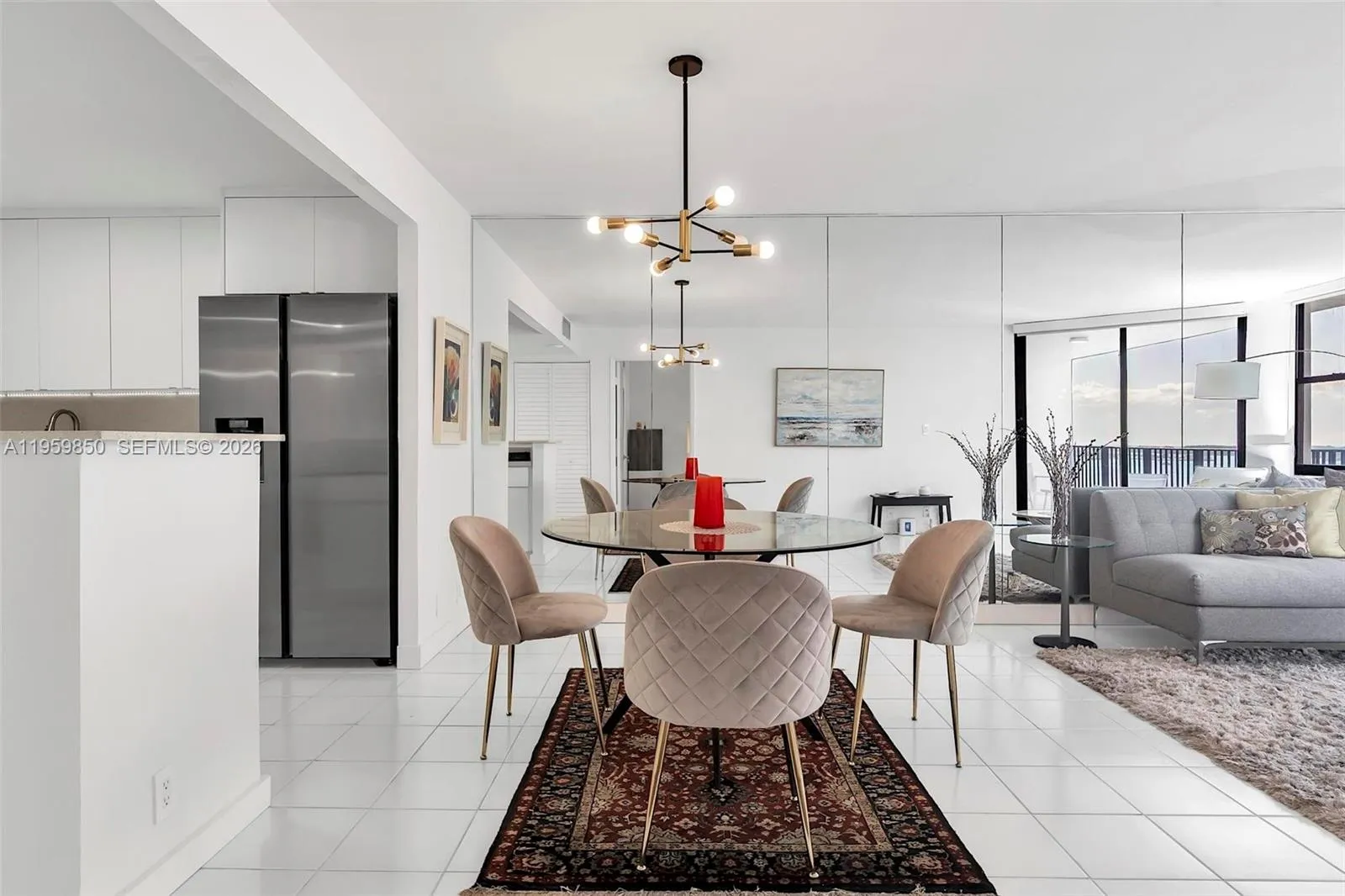 1865 Brickell Ave # A1502, Miami FL 33129