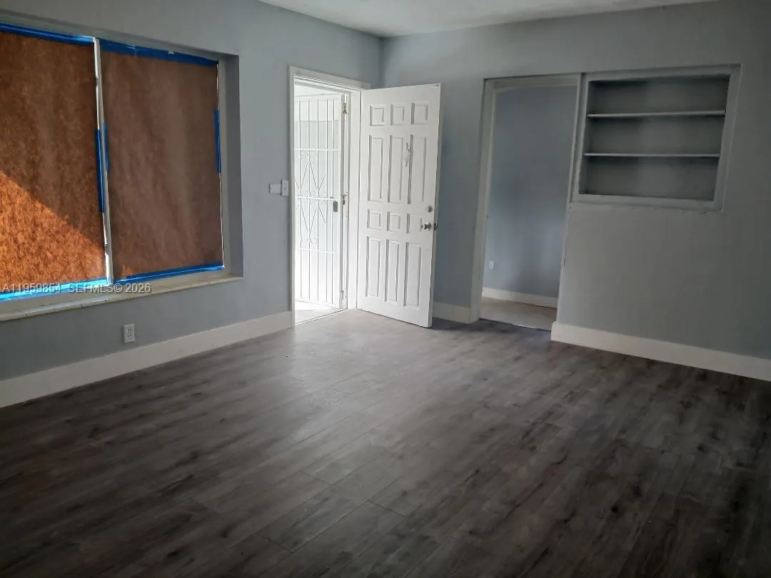 1535 NW 85th St, Miami FL 33147