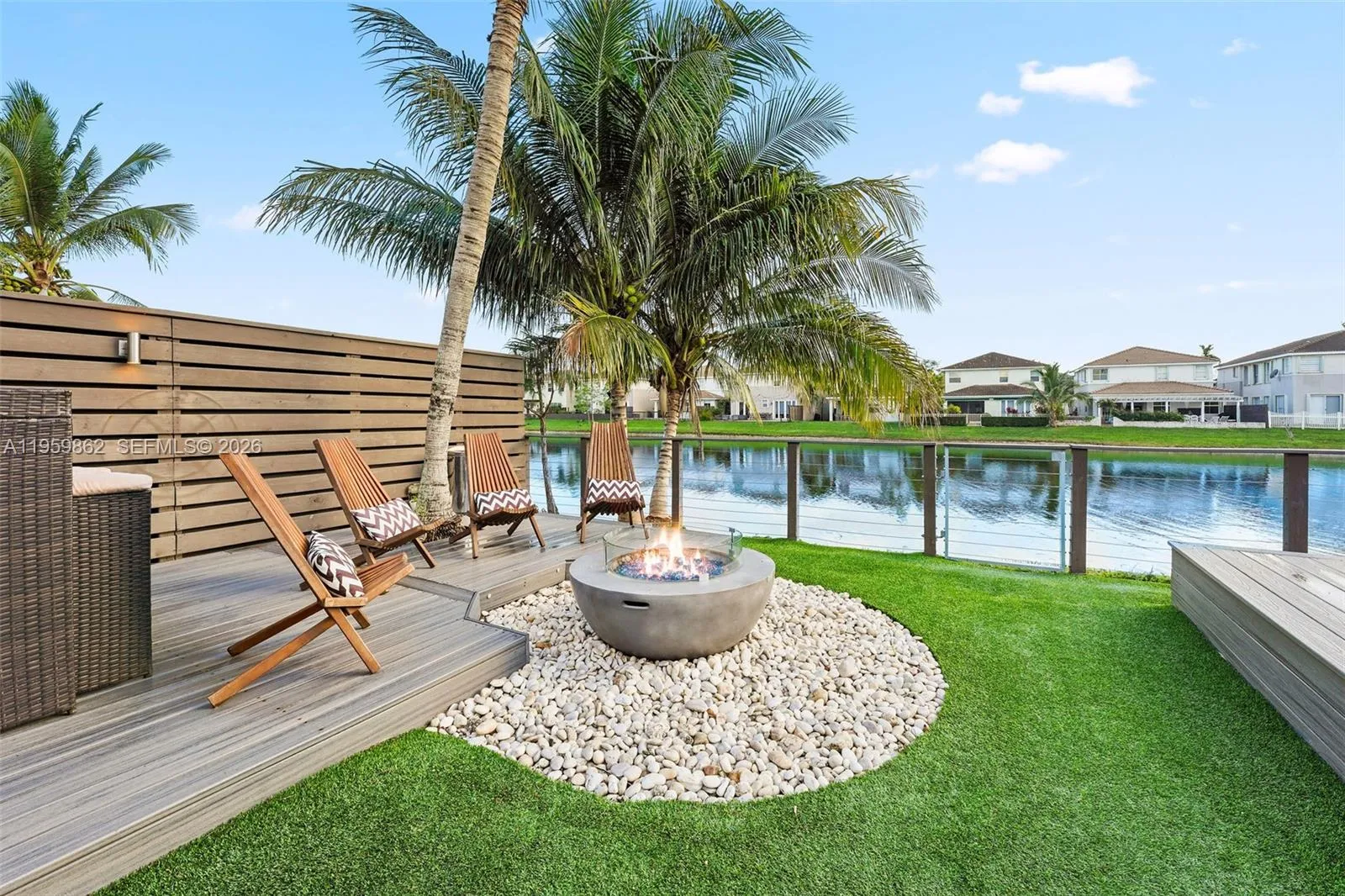 11258 NW 47th Ln, Doral FL 33178