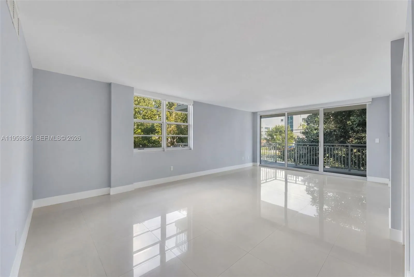9500 W Bay Harbor Dr # 2H, Bay Harbor Islands FL 33154
