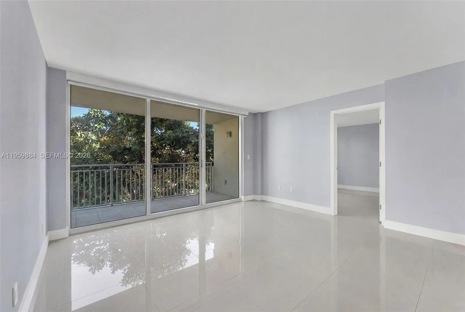 9500 W Bay Harbor Dr # 2H, Bay Harbor Islands FL 33154